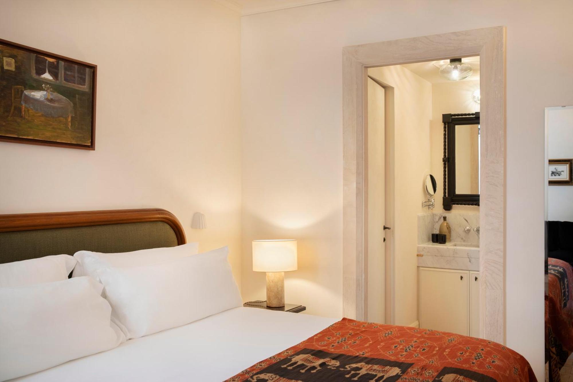 Portella Palma de Mallorca Bagian luar foto