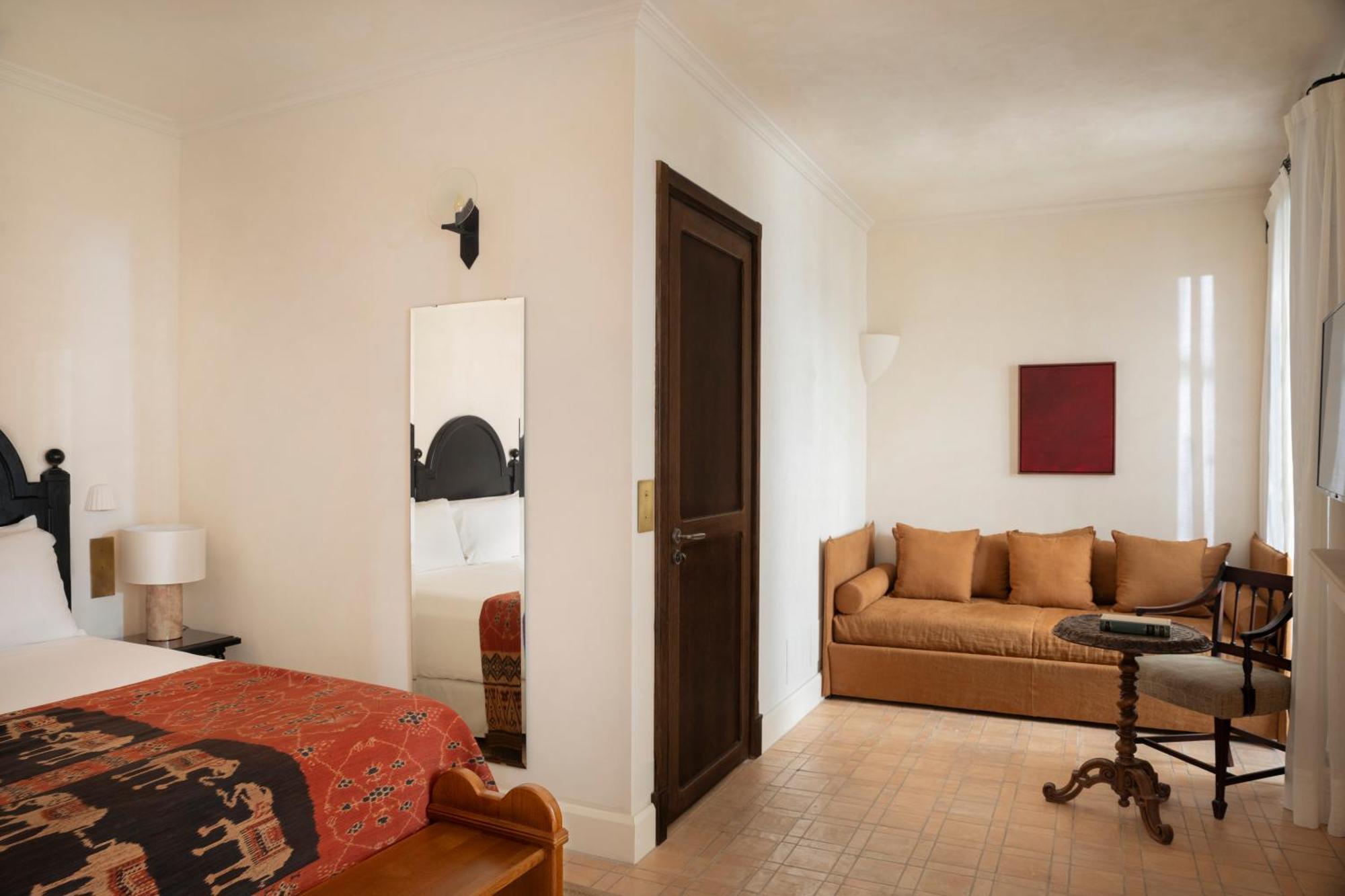 Portella Palma de Mallorca Bagian luar foto